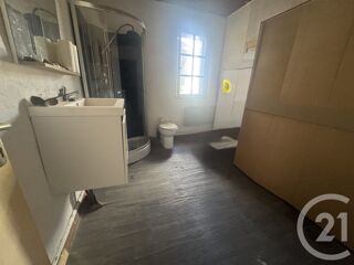  Maison à vendre 4 pièces 91 m²