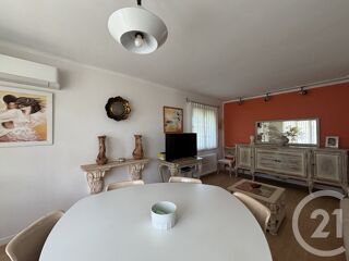  Maison � vendre 5 pi�ces 152 m�