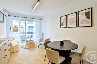  Appartement  vendre 4 pices 80 m