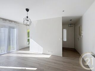  Appartement � louer 2 pi�ces 33 m�