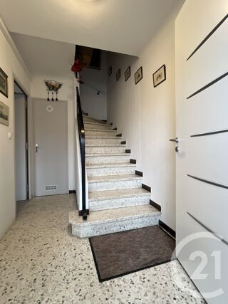  Maison � vendre 6 pi�ces 127 m�