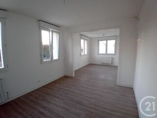  Maison à vendre 5 pièces 77 m²