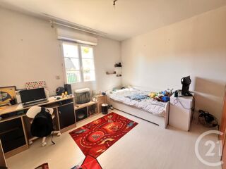  Maison � vendre 6 pi�ces 99 m�