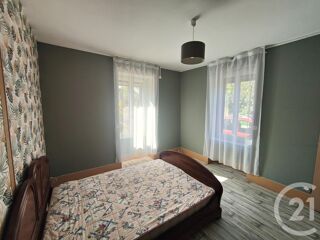  Maison � vendre 6 pi�ces 153 m�