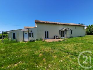  Maison à vendre 7 pièces 475 m²