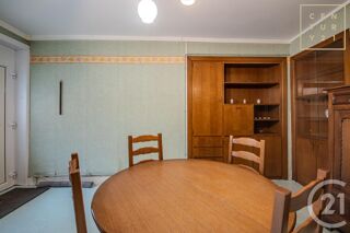  Maison � vendre 5 pi�ces 89 m�