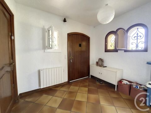  Appartement � louer 3 pi�ces 97 m�