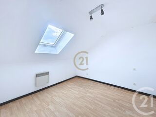  Appartement à vendre 3 pièces 72 m²