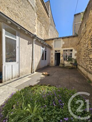  Maison � vendre 6 pi�ces 170 m�