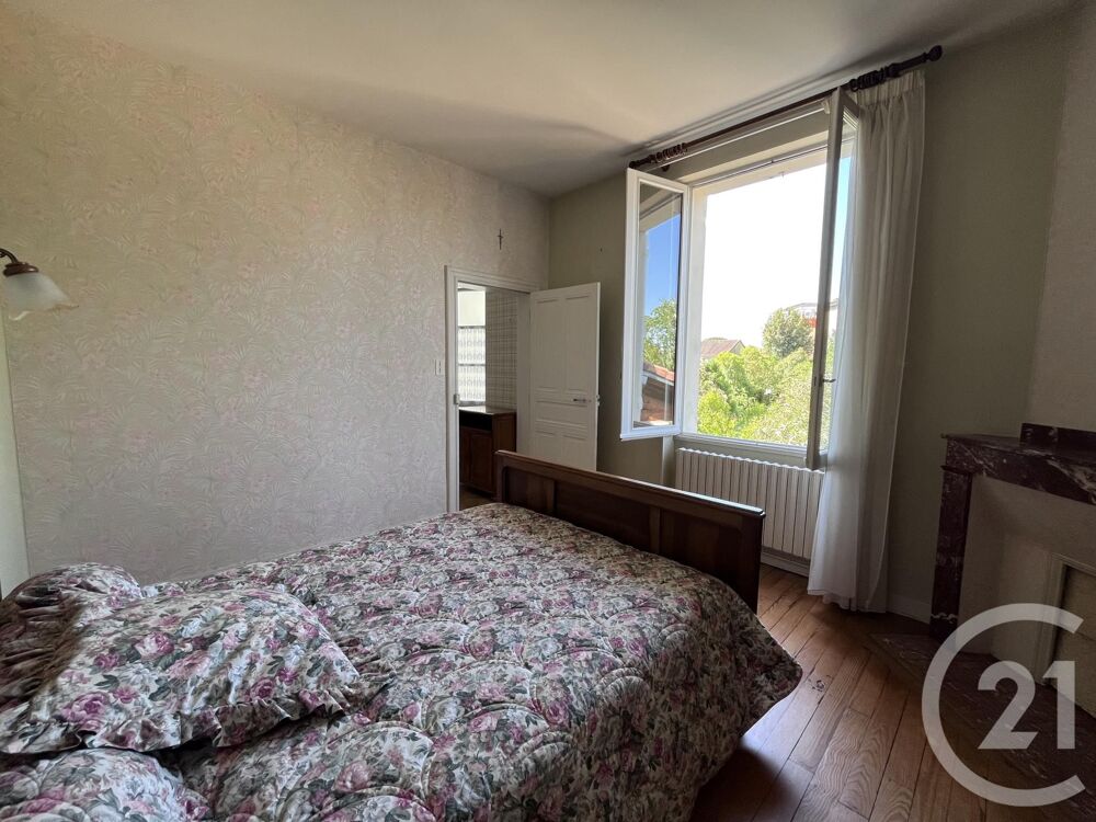 vente Maison - 5 pièce(s) - 177 m² Albi (81000)