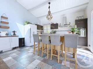  Maison � vendre 5 pi�ces 161 m�