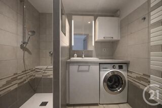  Appartement à vendre 3 pièces 67 m²