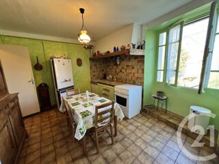  Maison à vendre 8 pièces 287 m²