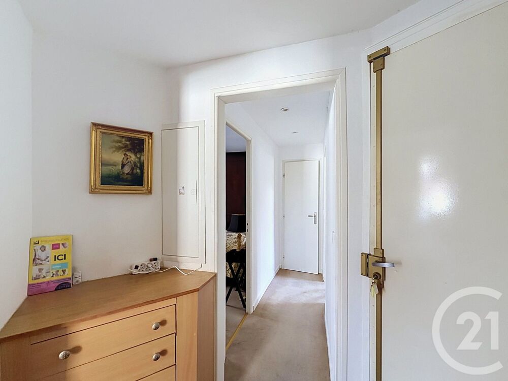 vente Appartement - 3 pièce(s) - 87 m² Saint-Girons (09200)