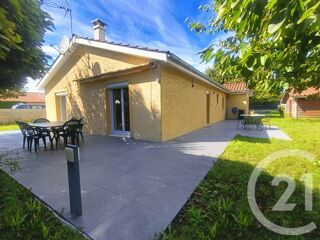  Maison � vendre 5 pi�ces 137 m�