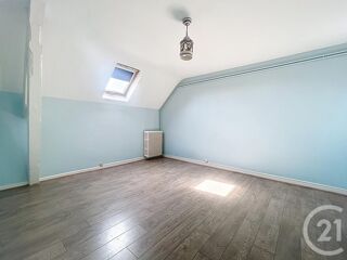  Appartement � louer 1 pi�ce 36 m�