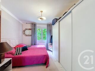  Maison � vendre 6 pi�ces 172 m�