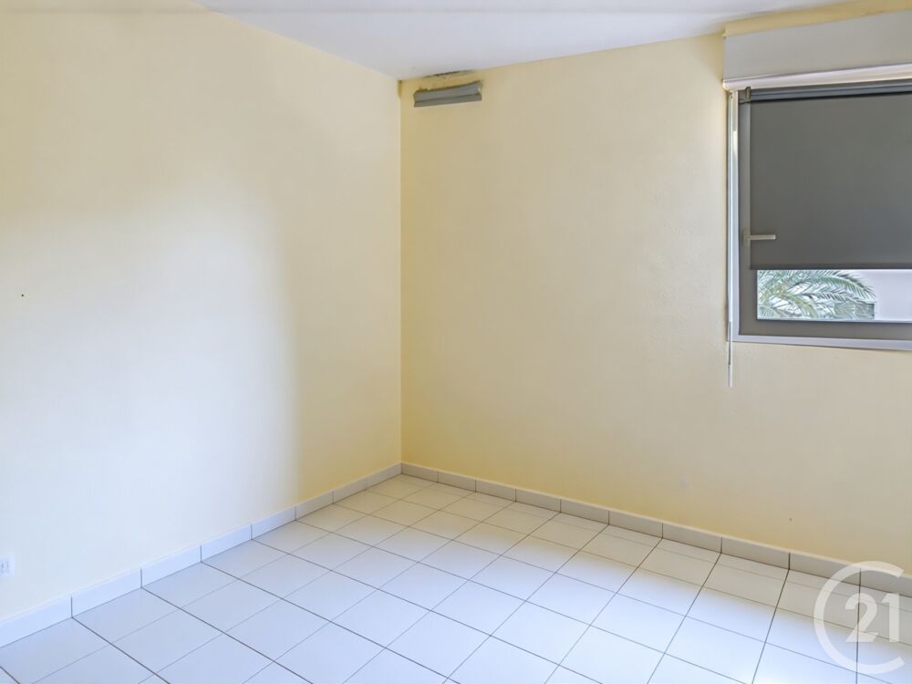 vente Appartement - 3 pièce(s) - 71 m² Perpignan (66100)