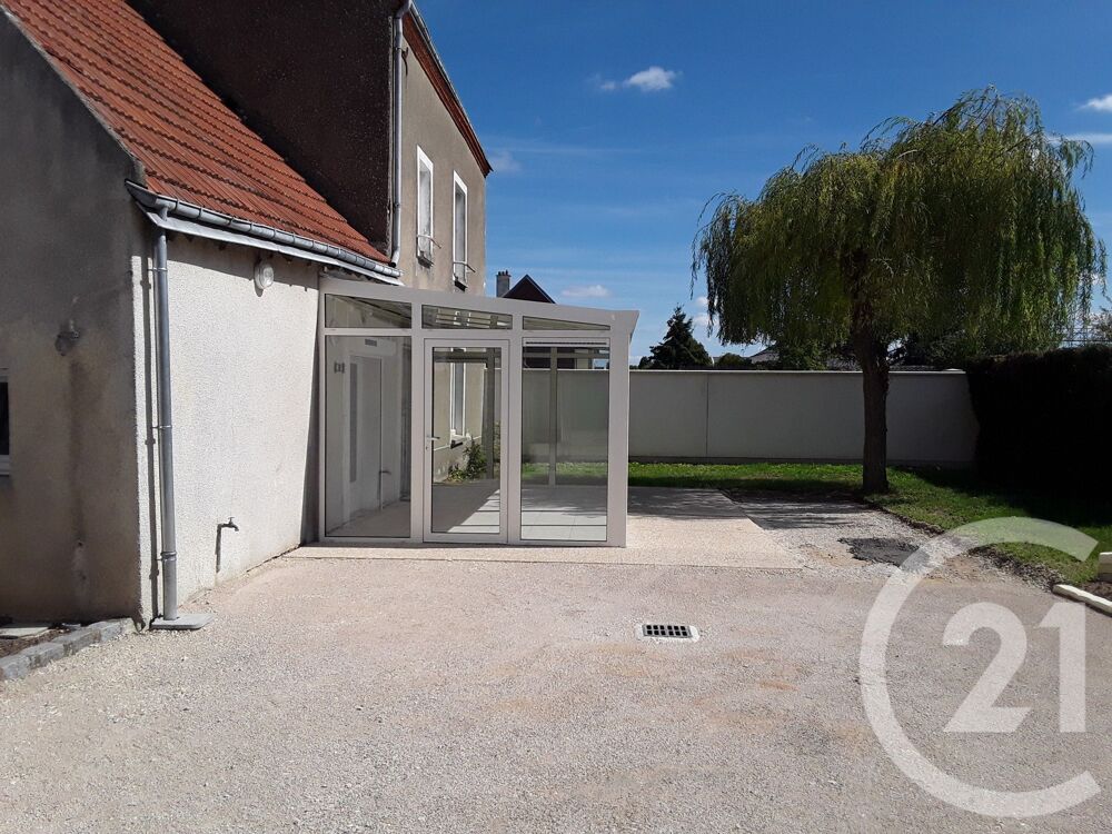 vente Maison - 6 pièce(s) - 149 m² Ingré (45140)
