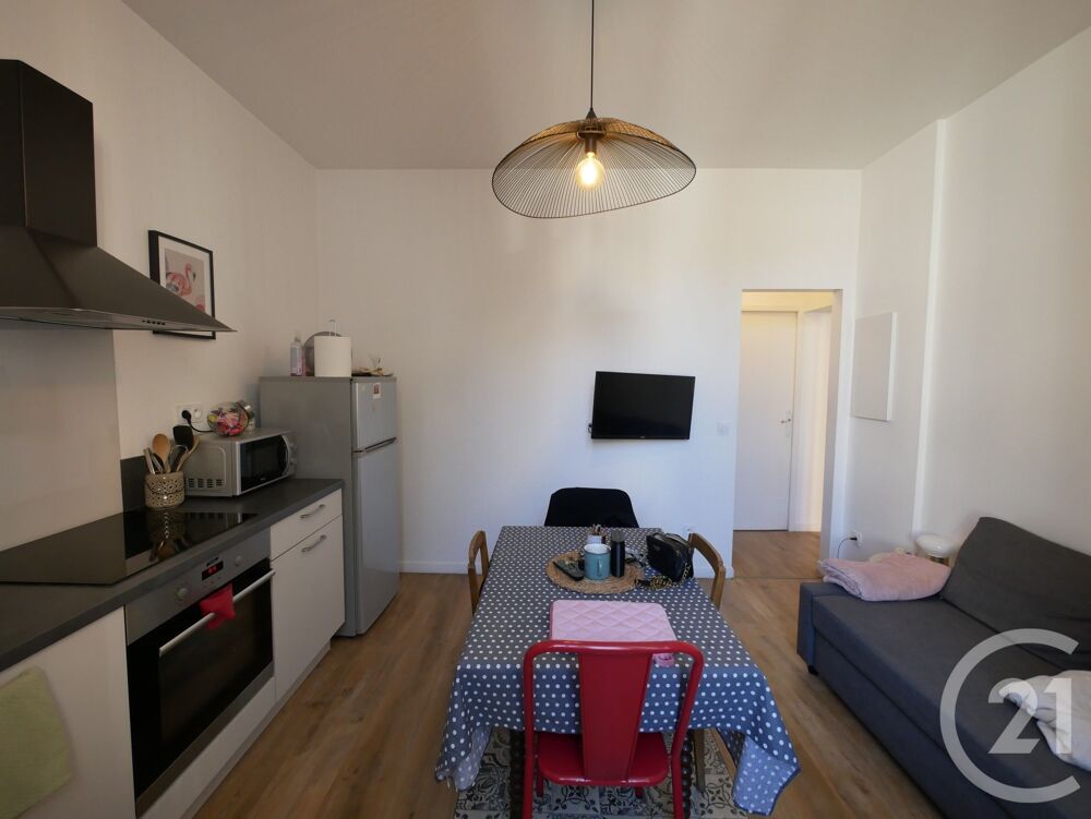 vente Immeuble - 470 m² Dax (40100)