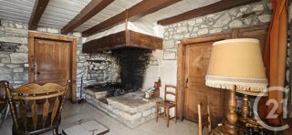  Maison � vendre 7 pi�ces 600 m�