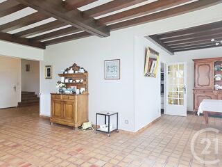  Maison � vendre 7 pi�ces 146 m�