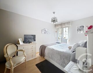  Appartement � vendre 3 pi�ces 72 m�