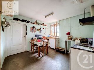  Maison à vendre 6 pièces 459 m²