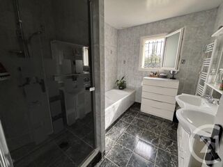  Maison � vendre 7 pi�ces 170 m�