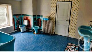  Maison � vendre 10 pi�ces 531 m�