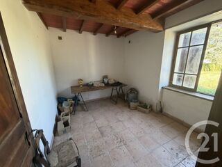  Maison à vendre 3 pièces 259 m²