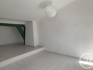  Immeuble � vendre 138 m�