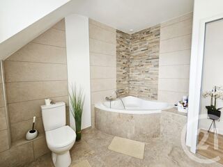 vente Maison - 5 pièce(s) - 120 m² Quiberon (56170)