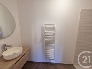  Maison  vendre 4 pices 94 m