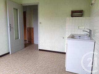  Appartement � vendre 2 pi�ces 48 m�