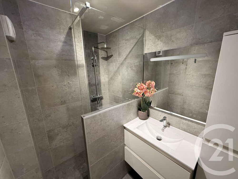 vente Appartement - 4 pièce(s) - 71 m² Besançon (25000)