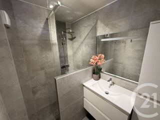 vente Appartement - 4 pièce(s) - 71 m² Besançon (25000)