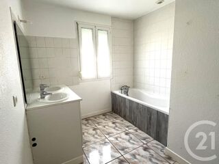  Maison à vendre 5 pièces 161 m²