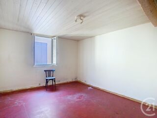  Maison  vendre 6 pices 104 m