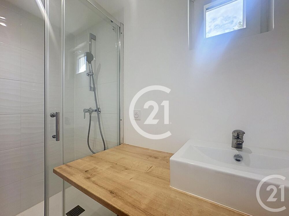 vente Maison - 6 pièce(s) - 110 m² Ouistreham (14150)