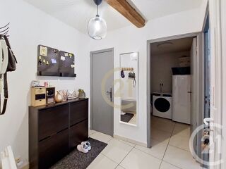  Appartement à louer 3 pièces 76 m²
