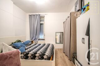 vente Immeuble - 250 m² Maubeuge (59600)