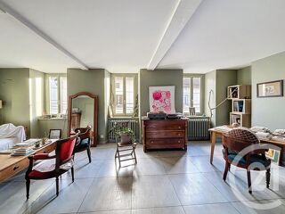  Maison � vendre 6 pi�ces 187 m�