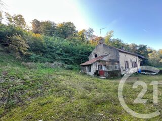  Maison  vendre 4 pices 80 m