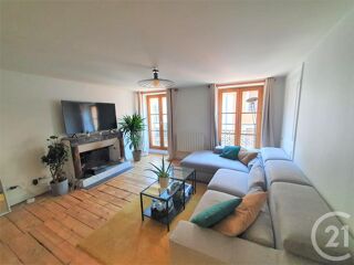 Appartement à louer 2 pièces 51 m²