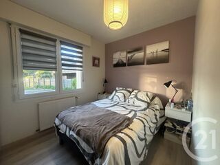  Maison � vendre 5 pi�ces 183 m�