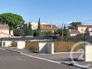  Terrain � vendre 345 m�