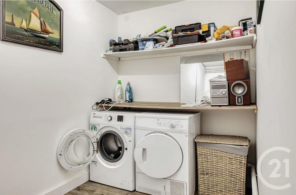 � vendre  Maison Deauville (14800)