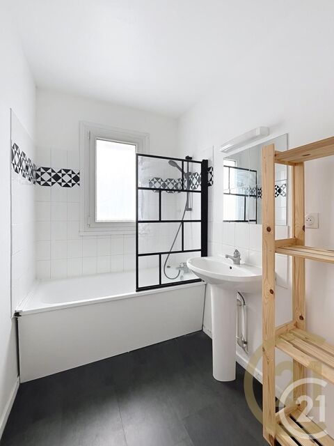  Appartement  louer 4 pices 73 m