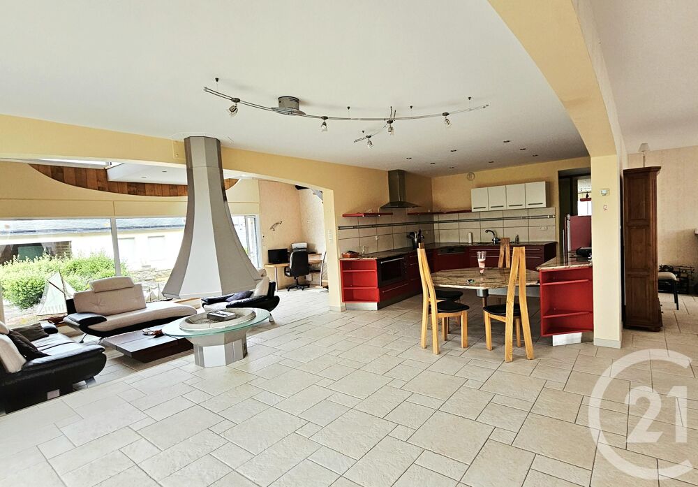 À Quiberon, une maison familiale d'exception à quelques ....